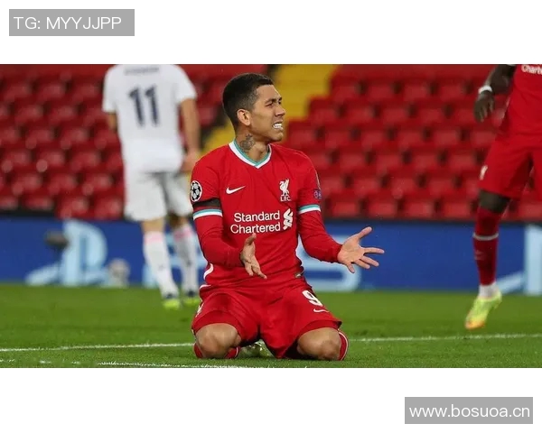 热刺重建之路：从新帅接管到球队未来展望的全面解析